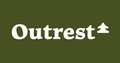 outrest_logo_produkt